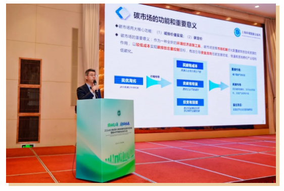 78e5c7c0-fed2-4b52-8eb5-9271ea46af3b.png